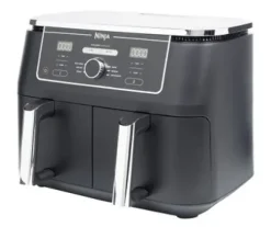 Ninja Foodi AF400EU XXL Air Fryer