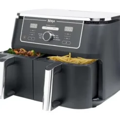 Ninja Foodi AF400EU XXL Air Fryer