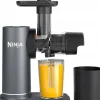 Ninja JC151EU
