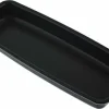 Ninja Ninja Oficjalna nieprzywierająca taca do warzyw [4140J301UKE] Kompatybilna z Ninja Foodi Air Grill, AG301, AG551 4140J301UKE