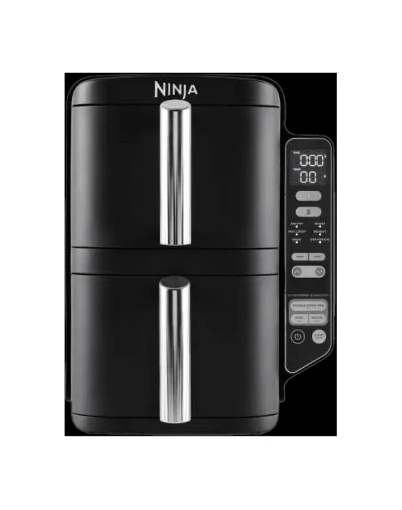 Ninja SL300EU