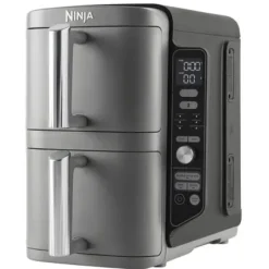 Ninja SL400EU Air Fryer z podwójnym koszem