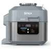 Ninja Speedi ON400EU