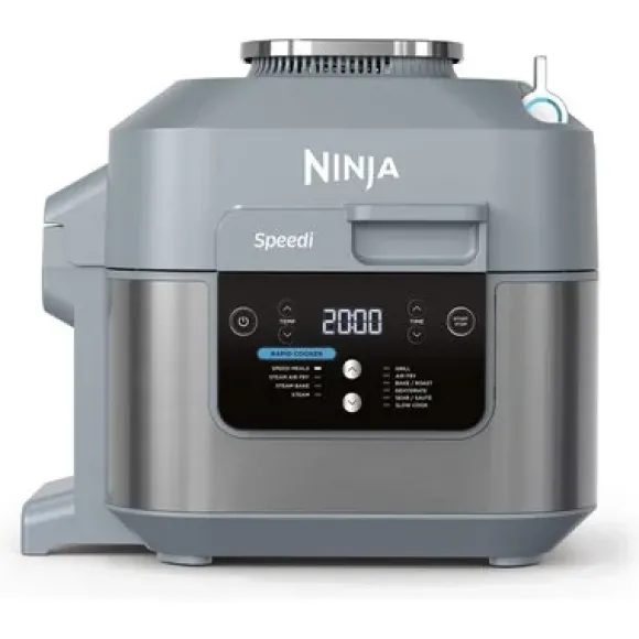 Ninja Speedi ON400EU