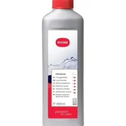 Nivona Nivona odkamieniacz 500 ml 3044