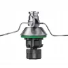 Nóż miksujący VORWERK do Thermomix TM5