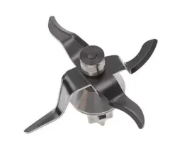 NÓŻ NOŻE Z USZCZELKĄ do Thermomix TM31