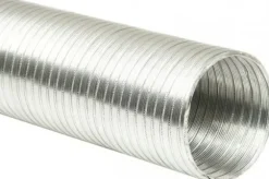 NoName RURA ALUFLEX FI 110 KAT00698