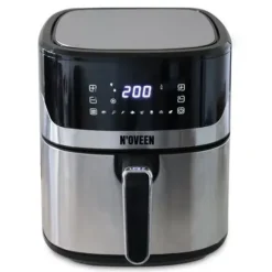 N'OVEEN AF550