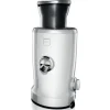 Novis Vita Juicer Biały