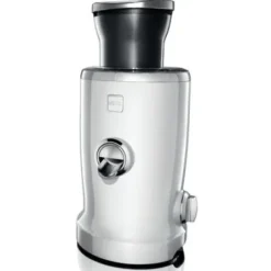 Novis Vita Juicer Biały