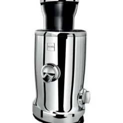 Novis Vita Juicer Exclusive Chrom
