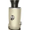 NOVIS Vita Juicer Kremowy