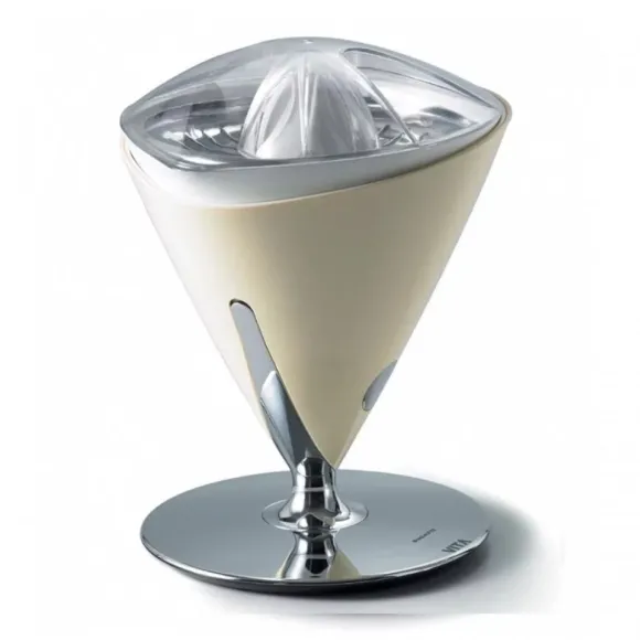 NOVIS Vita Juicer Kremowy