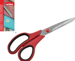 Nożyczki krawiecki / do papieru uniwersalne 21 cm 831520