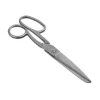 Nożyczki krawieckie / do papieru uniwersalne 17 cm 831524