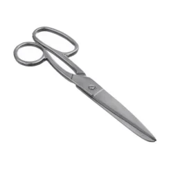 Nożyczki krawieckie / do papieru uniwersalne 17 cm 831524