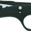 Nożyczki obcinaczki do nitek 11cm 760811 Kretzer