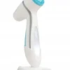 Nu Skin ageLOC LumiSpa elektryczna szczotka do twarzy oczyszczanie 7w1