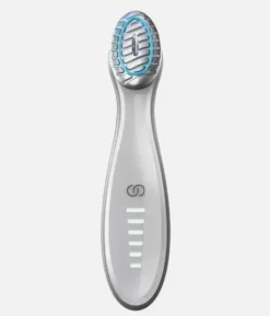 Nu Skin System ageLOC Boost biały mikroprądy dla blasku