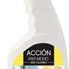 nuncas Nuncas Italia S.P.A. Przeciwpleśniowa  500 ml