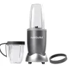 NutriBullet NB606DG