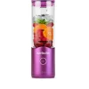 NutriBullet NBP013GM