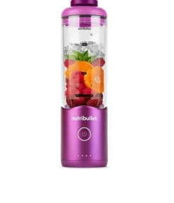 NutriBullet NBP013GM
