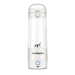 Nutribullet NBP003W Bezprzewodowy
