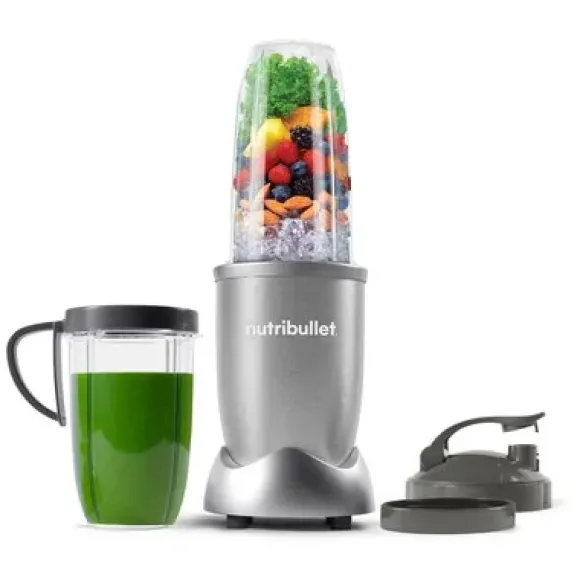 NUTRIBULLET NB907S Blender personalny