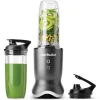 NUTRIBULLET Ultra NB1206DGCC