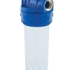 Obudowa filtra 10" przyłącze 1" B252702006 Klarwod