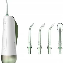 Oclean W10 Zielony
