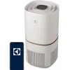 Oczyszczacz powietrza ELECTROLUX EPO50571SW