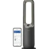 Oczyszczacz powietrza PHILIPS AMF970/10
