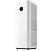 Oczyszczacz powietrza XIAOMI Mijia Smart Air Purifier Max
