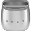 Odbijak do fusów SMEG ECKB01