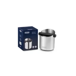 Odbijak na fusy De'Longhi DLSC084 (AS00008447)