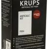Odkamieniacz do ekspresu KRUPS F054 - Cena Promocyjna!