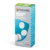Odkamieniacz do ekspresów Bosch Tassimo (2 cykle)