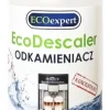 Odkamieniacz do ekspresów EcoDescaler 500ml