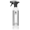 Odkamieniacz KEDAZO Fast Descaler For Humidifier 500 ml
