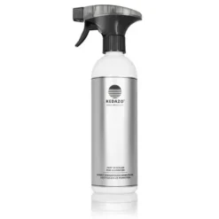 Odkamieniacz KEDAZO Fast Descaler For Humidifier 500 ml