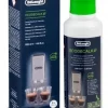 Odkamieniacz Płyn odkamieniający 200ml DeLonghi DLSC202 EcoDecalk