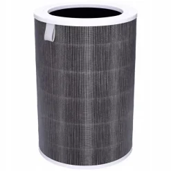OEM Filtr Hepa H13 Black do Xiaomi MI Air Purifier 3H