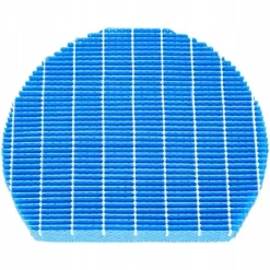 OEM Filtr Fz A61MFR do Sharp Kc-a oraz Kc-d 40/50/60