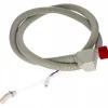 OEM Wąż Aquastop do zmywarki Electrolux, Hotpoint, Indesit 9001047413