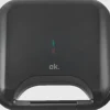 OK. OSM 1111