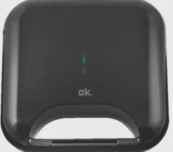 OK. OSM 1111