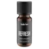 Olejek eteryczny STADLER FORM Refresh A-142 10 ml